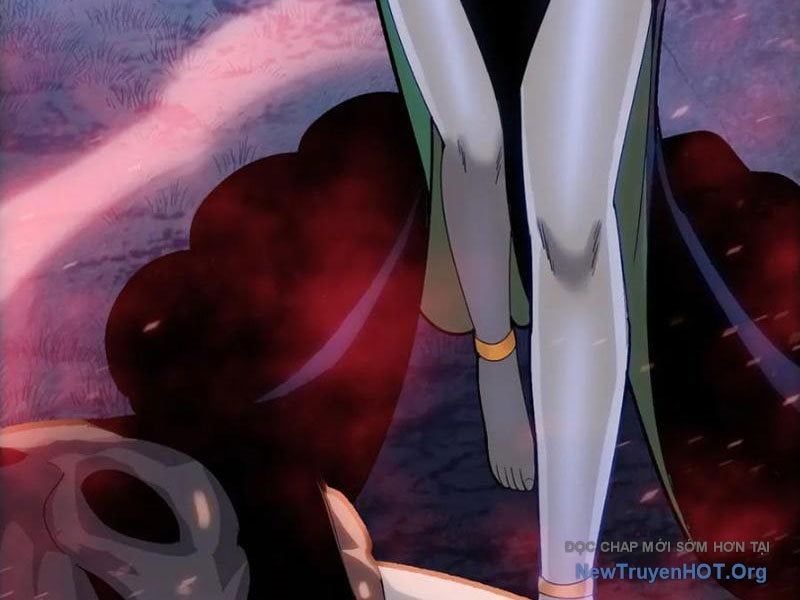 Cầm Dao Mổ Heo Chém Bay Vạn Giới - chap9 - Trang 39